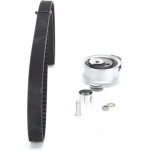 Bosch Σετ Οδοντωτού Ιμάντα - 1 987 948 157