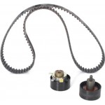 Bosch Σετ Οδοντωτού Ιμάντα - 1 987 948 200