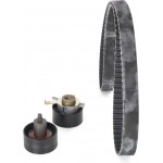 Bosch Σετ Οδοντωτού Ιμάντα - 1 987 948 200