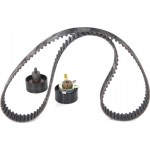 Bosch Σετ Οδοντωτού Ιμάντα - 1 987 948 200