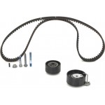 Bosch Σετ Οδοντωτού Ιμάντα - 1 987 948 202