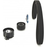 Bosch Σετ Οδοντωτού Ιμάντα - 1 987 948 202