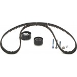 Bosch Σετ Οδοντωτού Ιμάντα - 1 987 948 202