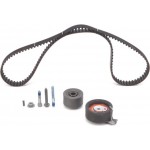 Bosch Σετ Οδοντωτού Ιμάντα - 1 987 948 203