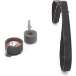 Bosch Σετ Οδοντωτού Ιμάντα - 1 987 948 203