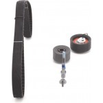 Bosch Σετ Οδοντωτού Ιμάντα - 1 987 948 203