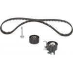 Bosch Σετ Οδοντωτού Ιμάντα - 1 987 948 208