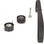 Bosch Σετ Οδοντωτού Ιμάντα - 1 987 948 208