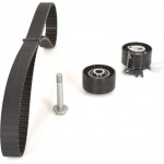 Bosch Σετ Οδοντωτού Ιμάντα - 1 987 948 208