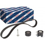 Bosch Σετ Οδοντωτού Ιμάντα - 1 987 948 208