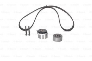 Bosch Σετ Οδοντωτού Ιμάντα - 1 987 948 215