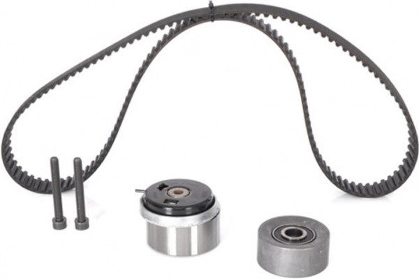 Bosch Σετ Οδοντωτού Ιμάντα - 1 987 948 215