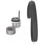 Bosch Σετ Οδοντωτού Ιμάντα - 1 987 948 215