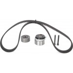 Bosch Σετ Οδοντωτού Ιμάντα - 1 987 948 215