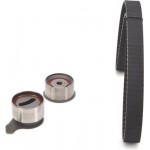 Bosch Σετ Οδοντωτού Ιμάντα - 1 987 948 225