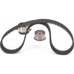 Bosch Σετ Οδοντωτού Ιμάντα - 1 987 948 225