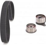 Bosch Σετ Οδοντωτού Ιμάντα - 1 987 948 225