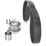 Bosch Σετ Οδοντωτού Ιμάντα - 1 987 948 253