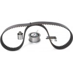 Bosch Σετ Οδοντωτού Ιμάντα - 1 987 948 253