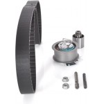 Bosch Σετ Οδοντωτού Ιμάντα - 1 987 948 253