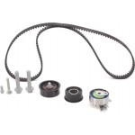 Bosch Σετ Οδοντωτού Ιμάντα - 1 987 948 257