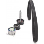 Bosch Σετ Οδοντωτού Ιμάντα - 1 987 948 257