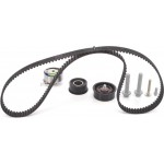 Bosch Σετ Οδοντωτού Ιμάντα - 1 987 948 257