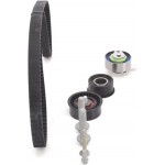 Bosch Σετ Οδοντωτού Ιμάντα - 1 987 948 257