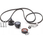 Bosch Σετ Οδοντωτού Ιμάντα - 1 987 948 258