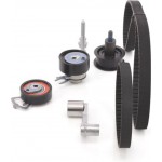 Bosch Σετ Οδοντωτού Ιμάντα - 1 987 948 258