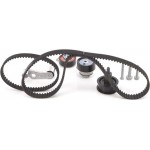 Bosch Σετ Οδοντωτού Ιμάντα - 1 987 948 258