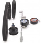 Bosch Σετ Οδοντωτού Ιμάντα - 1 987 948 258