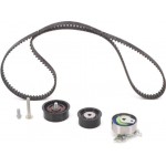 Bosch Σετ Οδοντωτού Ιμάντα - 1 987 948 259