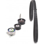 Bosch Σετ Οδοντωτού Ιμάντα - 1 987 948 259