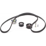 Bosch Σετ Οδοντωτού Ιμάντα - 1 987 948 259