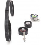 Bosch Σετ Οδοντωτού Ιμάντα - 1 987 948 259