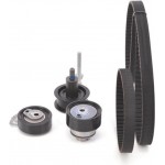 Bosch Σετ Οδοντωτού Ιμάντα - 1 987 948 267