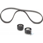 Bosch Σετ Οδοντωτού Ιμάντα - 1 987 948 281