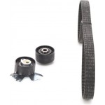 Bosch Σετ Οδοντωτού Ιμάντα - 1 987 948 281