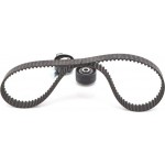 Bosch Σετ Οδοντωτού Ιμάντα - 1 987 948 281