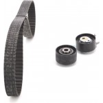 Bosch Σετ Οδοντωτού Ιμάντα - 1 987 948 281