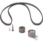 Bosch Σετ Οδοντωτού Ιμάντα - 1 987 948 291