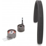 Bosch Σετ Οδοντωτού Ιμάντα - 1 987 948 291