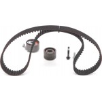 Bosch Σετ Οδοντωτού Ιμάντα - 1 987 948 291