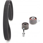 Bosch Σετ Οδοντωτού Ιμάντα - 1 987 948 291