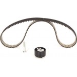 Bosch Σετ Οδοντωτού Ιμάντα - 1 987 948 900