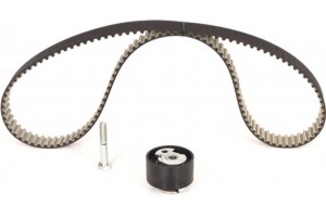 Bosch Σετ Οδοντωτού Ιμάντα - 1 987 948 900