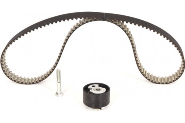 Bosch Σετ Οδοντωτού Ιμάντα - 1 987 948 900