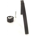 Bosch Σετ Οδοντωτού Ιμάντα - 1 987 948 900