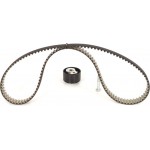 Bosch Σετ Οδοντωτού Ιμάντα - 1 987 948 900